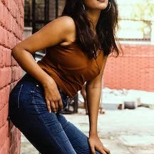 top call girl in calangute.webp