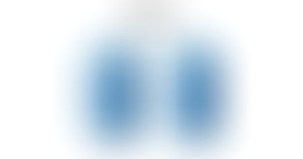 RAID