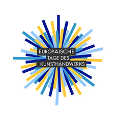 The European Days for Traditional Craft