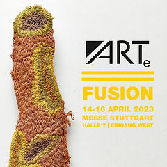 ARTe FUSION Stuttgart