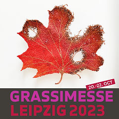 Grassimesse