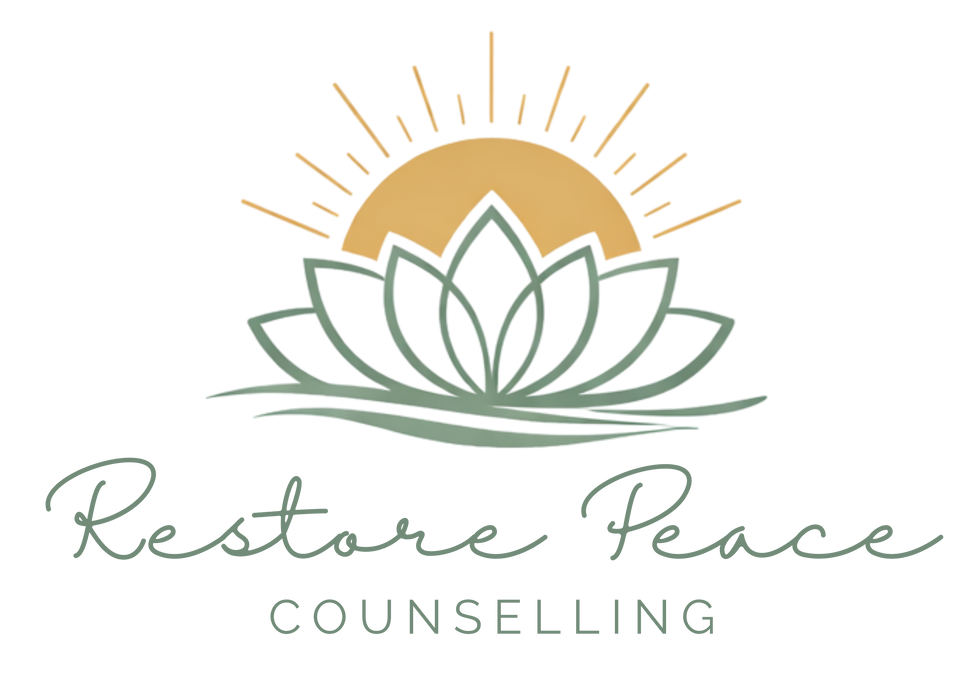 Restore Peace Counselling Logo-3.png