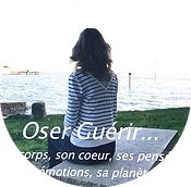 NQ Oser Guerir 1.png