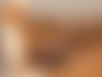 Caravane de Conscience 13-21 Mars 2026 : Desert marocain - Nelly Quil