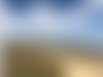 La vie est incroyable