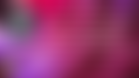 Et selon vos demandes... Séminaires près de chez vous