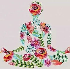 NQ WhatsApp Fleurs meditation 200426.jp
