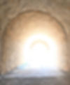 NQ WhatsApp Tunnel ouverture 200426.jpeg