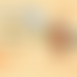 Zoom Conference Atelier 6 Avril 20h - Oser Etre Soi, un chemin d'Eveil pour Gai-Rire avec Nelly Quil