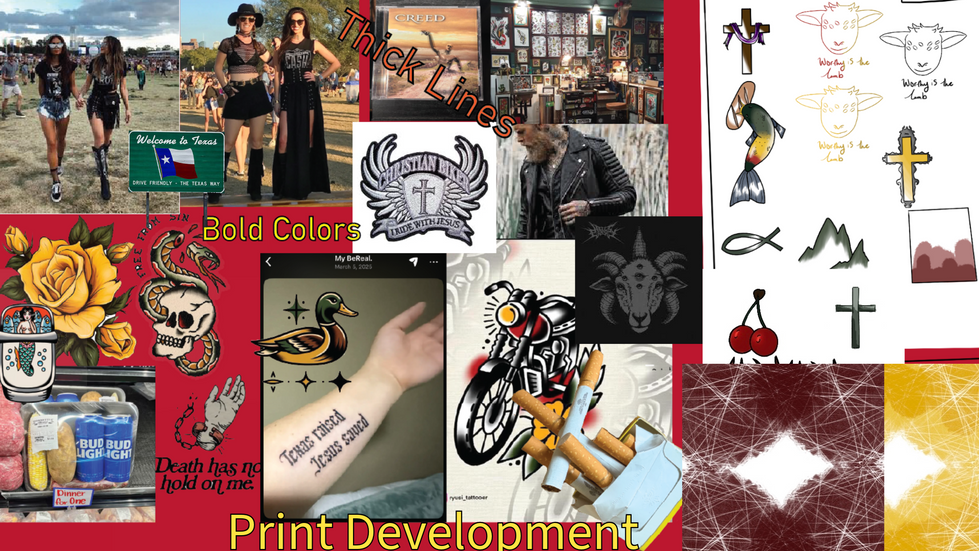 GFC portfolio-17