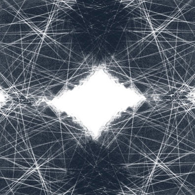 On Calvary colorway two