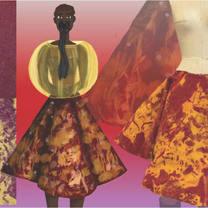 Print Design