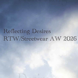 Reflecting Desires