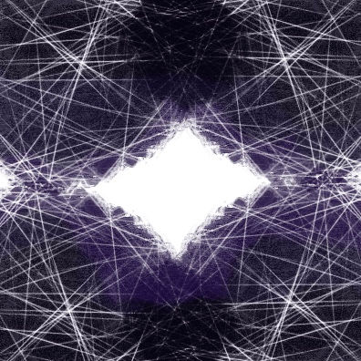 On Calvary colorway 3