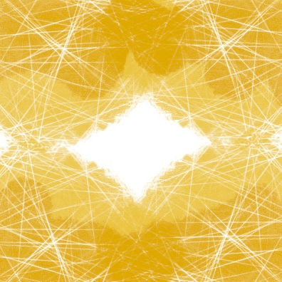 On Calvary colorway 4
