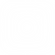 instagram logo_1_WHITE_80p.png