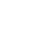 Facebook-Logo_1_WHITE_80p.png