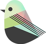 BLB Bird_1.png