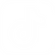 tiktok logo_3_WHITE_80p.png