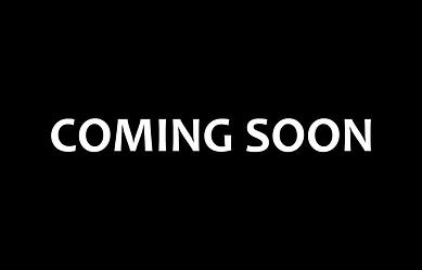 ComingSoon.png
