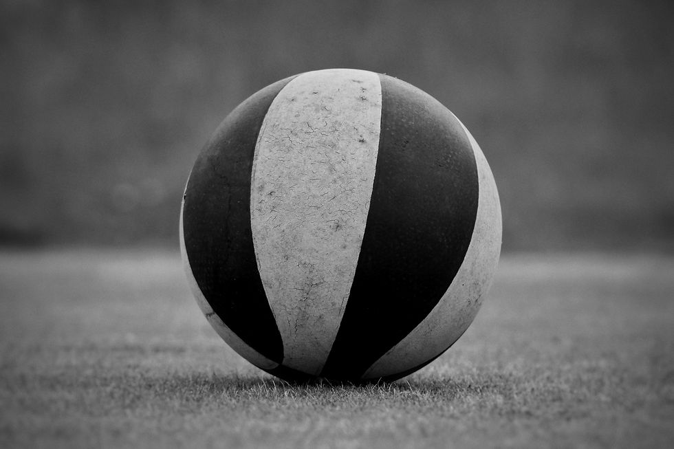 20210620185325_IMG_1383-01