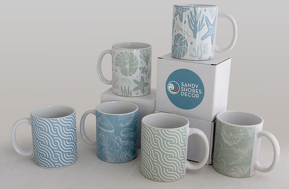 AllMugs.jpg