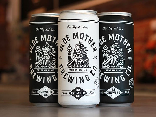 Olde Mother Brewing Co_.jpeg