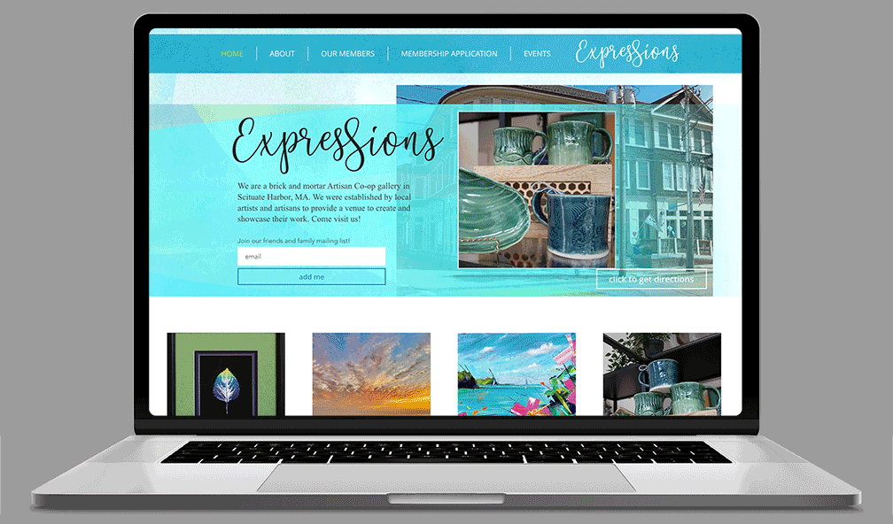 Expressions_mockup_Animate_3.gif