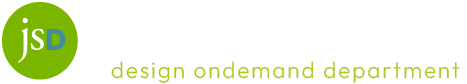 JSDondemandLogo2.png