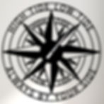 Thumbnail: Compass Rose Tide Clocks