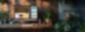 HeaderBackgroundblur4-min.jpg