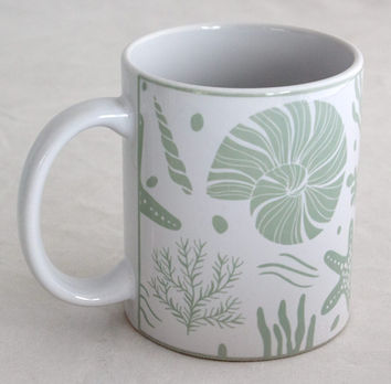 mug_green_shells_1.jpg