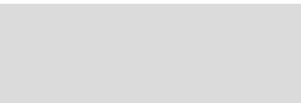 RECOVER_BVhomeDiagram_FullGray_justforComp.gif