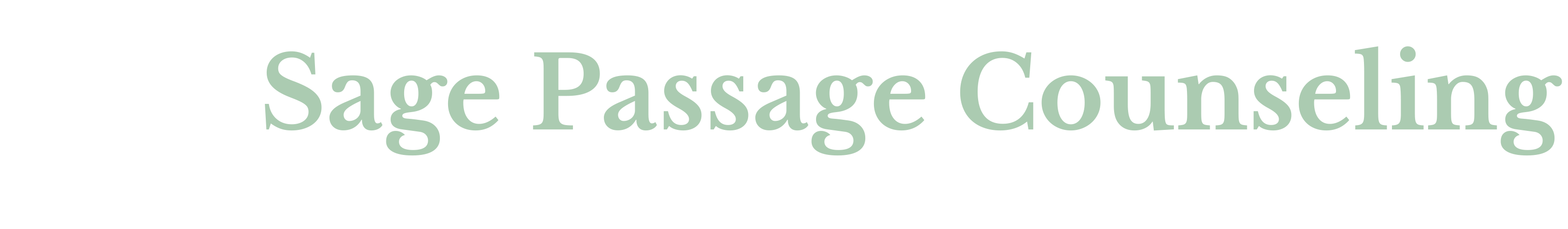SagePassageLogoReverse.png