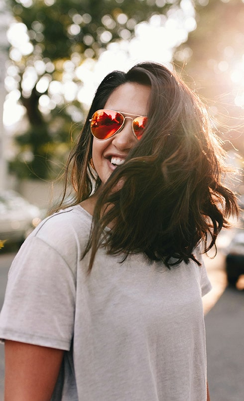 Photo-by-Matthew-Hamilton-on-Unsplash-min.jpg