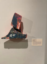 IMG_1475.jpeg