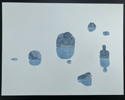 Reflection Series.