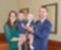 family1.jpg