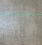 Übersicht der Laserliniefarbe