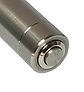 Laser with ON-OFF button