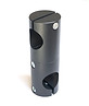 GA-ROT-20 rotating support 20mm diameter for fixing the laser on a 20mm diameter bar