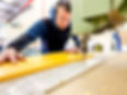 Emkay Engineering Plastic Manufacturing