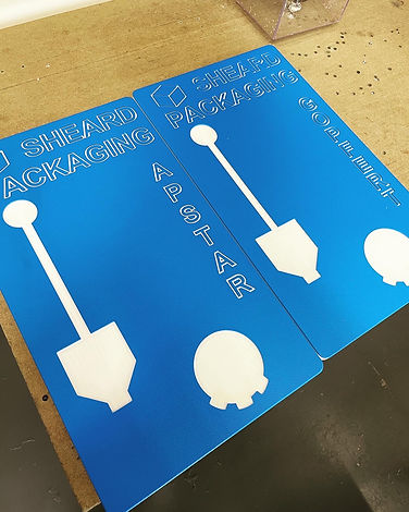 9BE75890-6FF8-4D7A-96CE-C0F11F8DF5D8.jpeg