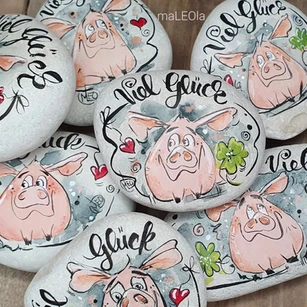Glück