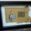 Miniaturbild: Anschluss gesucht  20,5 x 15,5 cm