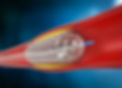 3d-rendering-balloon-angioplasty-procedure-with-stent-artery.jpg