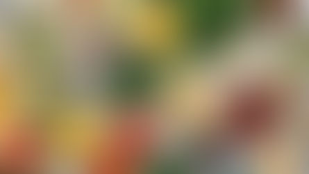 Come prepararsi per un esame ecografico