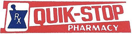 QuikStop Logo Only (1).jpg