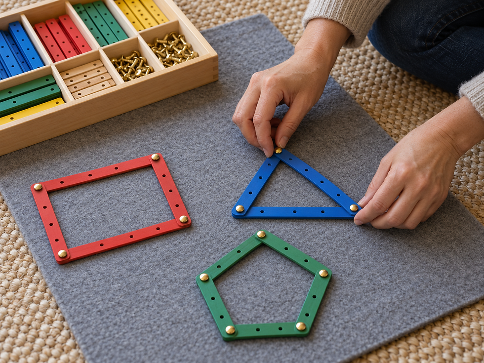 Montessori geometri çubuklarıyla şekil çalışması-2.png