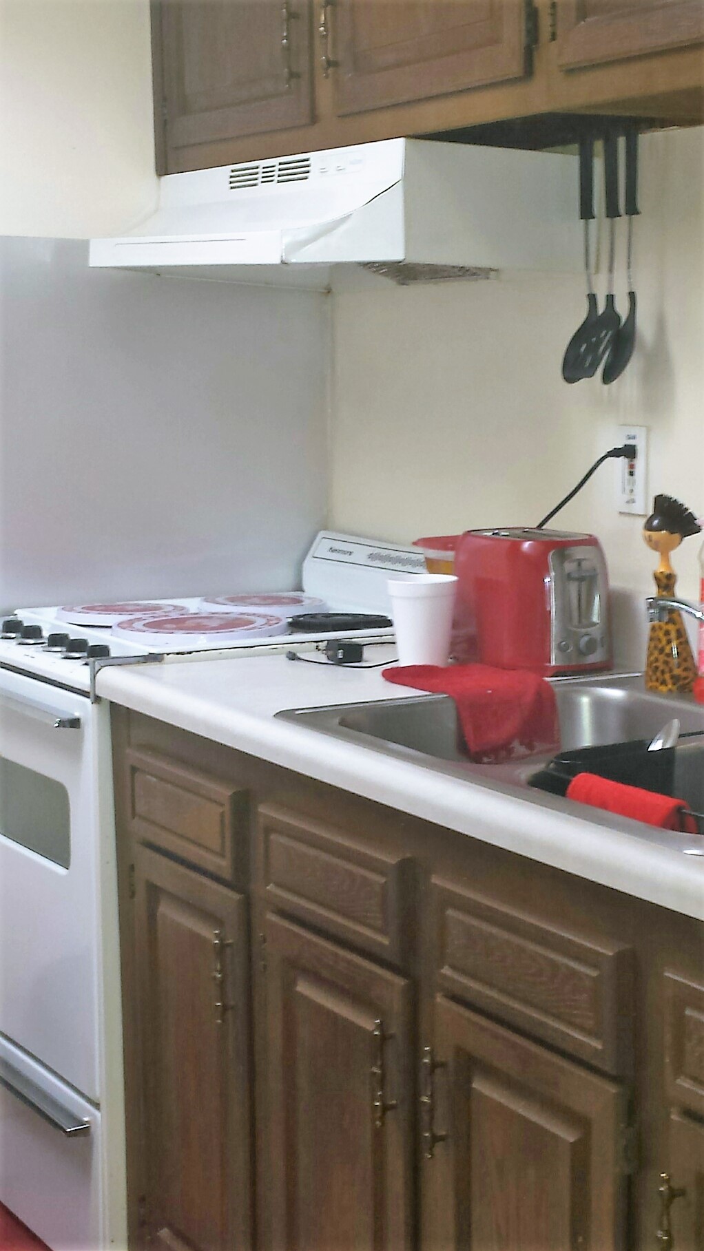 Home vanessaapartments